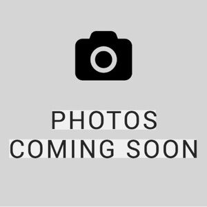 Bostonian classics men’s dress shoe